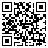 小x分身app下载2025最新版黑色免费最新版