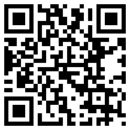 茶趣交友v1.0.0最新版下载2025