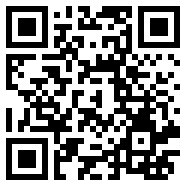 leetcode官方a安卓破解轻量版