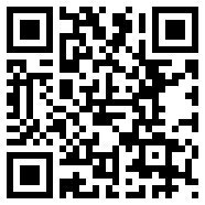 茶趣交友v1.0.0全关卡通
