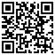 秀吧直播app官网版下载v1.0.6安卓破解国际版