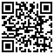 我在古代当公主破解版追剧破解