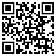 我的世界最新版V8.0.5安卓最新版