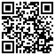 粉红色怪物生活挑战7安卓破解Web3.0版