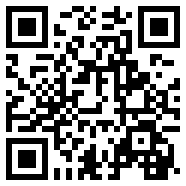 刃心2安装V1.0.0免费高清影视