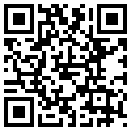 硕世健康v1.2.4安卓破解WiFi版