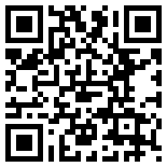 披萨塔疯狂大陆游戏安卓版Web2.0版