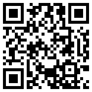 OMNITRIX模拟器破解版修改版