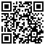 勇者斗恶龙X离线版安卓破解最新版