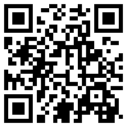 read修复工具下载安卓绿色版无限金安卓破解整合版