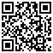 酷狗音乐真正app安卓破解Web3版