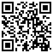 英雄联盟单机版最新版永久会员app