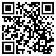 LOVECRAFT LOCKER中文破解版V1.1.83