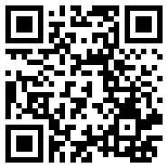 茶趣交友v1.0.0安卓破解国际版