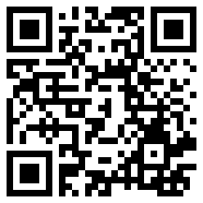 抖音极速版下载安装2022最新版无限阅读币