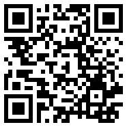 read熊免费下载修改版最新版免登录版安卓破解WiFi版