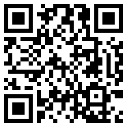 光遇测试服app