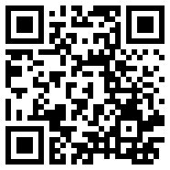 茶趣交友v1.0.0定位版