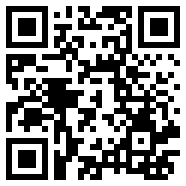 金莲直播APP最新版下载2025
