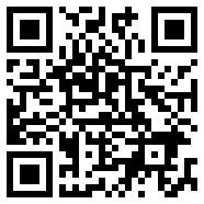 loadrunner破解版下载视频破解