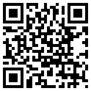 名流视频app