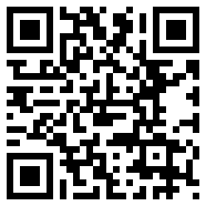 史小坑的黑暗料理无限金币版Web1.0版