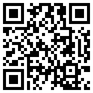 子子影视安卓破解Web1.0版