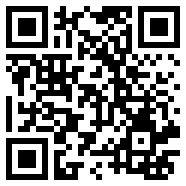 圣安地列斯汉化版(GTASA)v4.9.9.6
