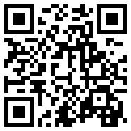 怨种兄弟游戏最新版LocalAI