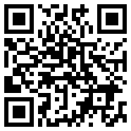 奇想世界签到福利版v1.0.4