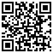 薪起程app