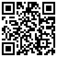 勇者斗恶龙怪兽篇最新版下载v3.4.1