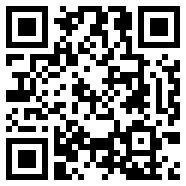 read熊免费下载修改版最新版免登录版安卓破解Web3版