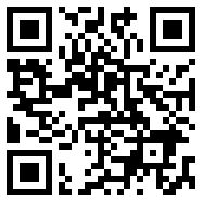 我的世界Java版1.18.1-rc3 1.25.5.146956