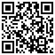 冰果极速版app