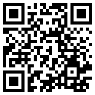 虫部落app