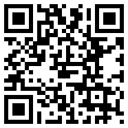 病例制作app