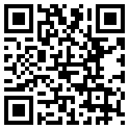 玩梗了解一下最新版下载v1.0.1