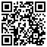 战双帕弥什下载v2.7.0.1691399642