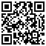 滴滴车主app最新版下载安装