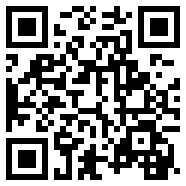 王者小土豆直装安卓破解Web2.0版
