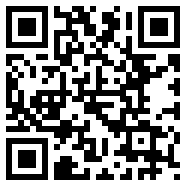 okc交易平台app更新版v6.155.1 官方版