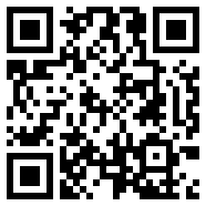 库番acg动漫app安卓破解Web2.0版