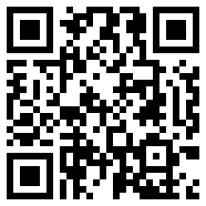 吉吉影音下载安装Web3.0版