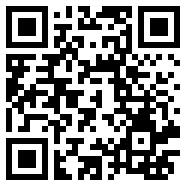 read熊免费下载永久免费未删减Web1破解