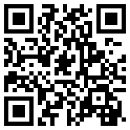 mp3 download