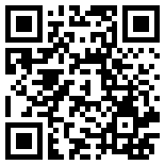 光速计算器app手机版安卓破解无限阅币版