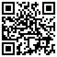 中医古籍大全app会员版