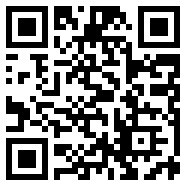 水多多直播app官方v1.7.2