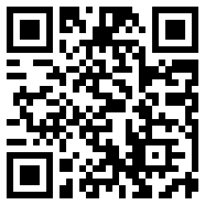 Google Play services